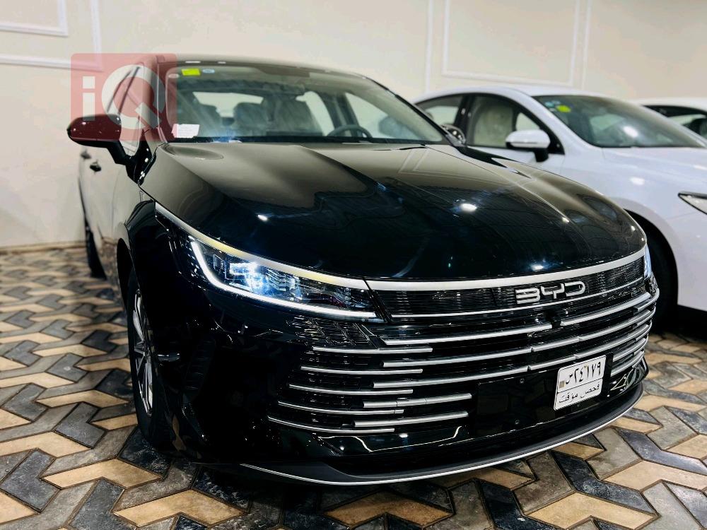 بي واي دي ديستروير 05